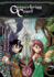 Gunnerkrigg Court Vol. 3 Reason (3)