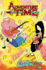 Adventure Time Vol. 9 (9)