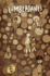 Lumberjanes Volume 4: Out of Time