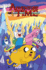 Adventure Time Vol. 10 (10)