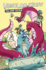 Regular Show Vol. 7 (7)