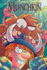Munchkin Vol. 4 (4)