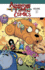 Adventure Time Comics Vol. 1 (1)
