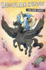 Regular Show Vol. 8 (8)