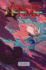 Adventure Time: Islands (1)