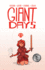 Giant Days Vol. 5