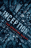 Inception: the Shooting Script