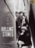 Rolling Stones (One on One)