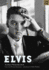 Elvis One on One