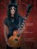 Slash: an Intimate Portrait