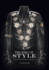 The King of Style: Dressing Michael Jackson--Dennis Tompkins and Michael Bush