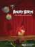 Angry Birds Poster Collection (Insights Poster Collections)