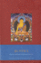 Buddha Hardcover Ruled Journal: Romio Shrestha Signature Edition (Insights Journals)