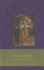 Krishna Hardcover Ruled Journal: B.G. Sharma Signature Edition (Insights Journals)