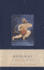 Hanuman Hardcover Ruled Journal: B.G. Sharma Signature Edition (Insights Journals)