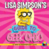 Lisa Simpsons Guide to Geek Chic (the Vault of Simpsonologytm)