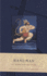 Hanuman Hardcover Blank Journal (Insights Journals)