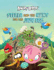 Stella and the Hunt for the Jade Egg: an Angry Birds Story Book
