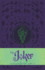 The Joker Hardcover Ruled Journal (Comics)