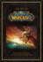 The Art of World of Warcraft