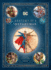 Dc Comics: Anatomy of a Metahuman