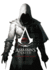 Assassin's Creed: the Complete Visual History