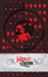 Harley Quinn Hardcover Ruled Journal (Insights Journals)
