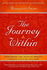 The Journey Within: Exploring the Path of Bhakti