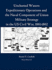 The Battle for Crete Operation Mercury an Operational Analysis Enhanced With Text Analytics By Pagekicker Expeditionary Operations and the Strategy in the Us Civil War, 18611862