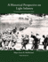 Light Infantry a Historical Perspective