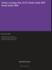 Classic Learning Test (CLT) Study Guide 2027