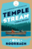 Temple Stream: a Rural Odyssey