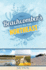 Beachcomber's Guide to the Northeast