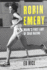 Robin Emery: Fifty Years of Running Format: Hardcover