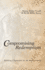 Compromising Redemption
