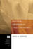 Isn't This Bathsheba? : a Study in Characterization (Princeton Theological Monograph)