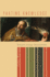Parting Knowledge: Essays After Augustine