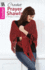 Leisure Arts Crochet Prayer Shawls Book