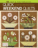 Quick Weekend Quilts