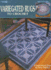 Variegated Rugs to Crochet