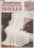 Sentimental Shells 7 Afghans