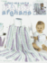 Color-Me-Cute Baby Afghans