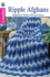 Beginner's Guide Ripple Afghans Format: Paperback