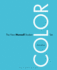 The New Munsell� Student Color Set 3rd Edition