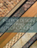 Interior Design Materials and Specifications