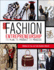 Guide to Fashion Entrepreneurship: the Plan, the Product, the Process