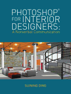 Photoshop� for Interior Designers