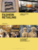 Fashion Retailing: a Multi-Channel Approach