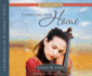 Longing for Home: a Proper Romance