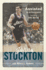 Assisted: the Autobiography of John Stockton